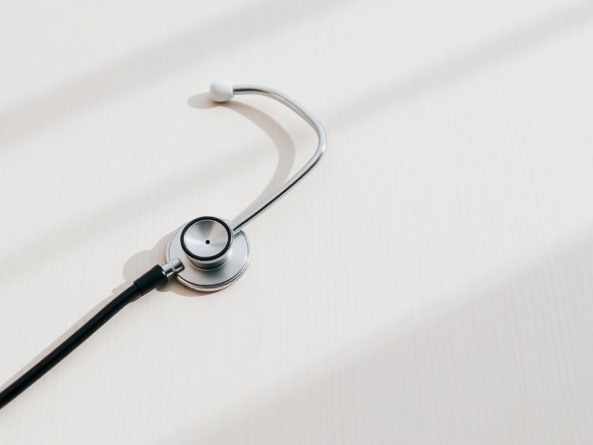 Proactive Screening: The Shift Toward Early Detection