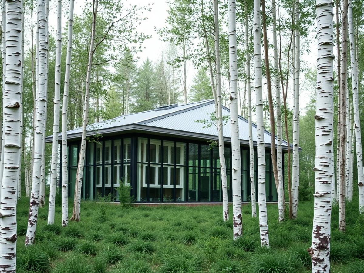 Predictive Diagnostics: The Next Decade of Finnish Medicine