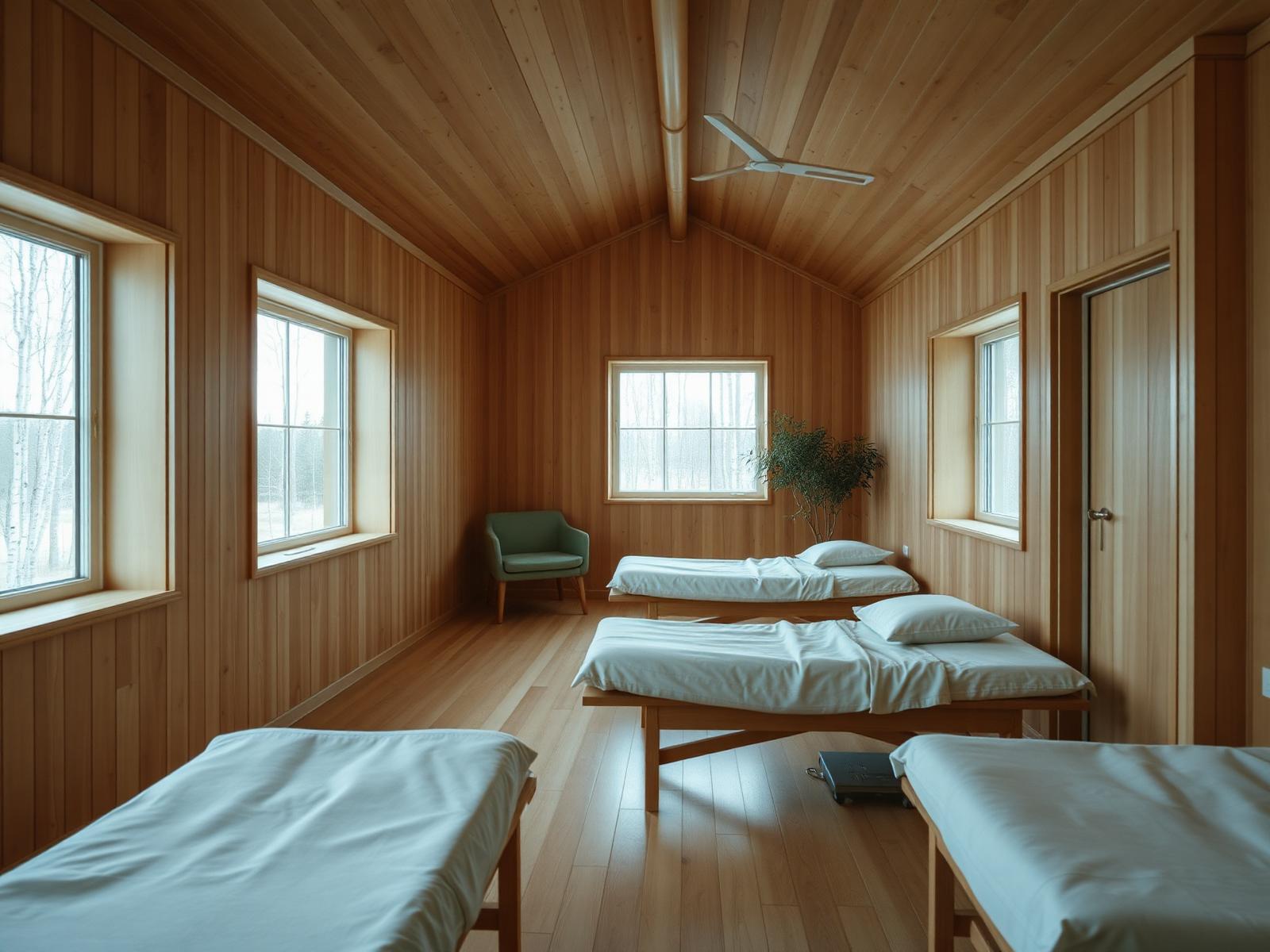 The Future of Patient Autonomy in Finland